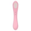 Daisy massager pink